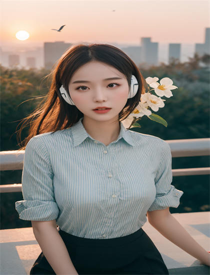 《红牡丹赌徒花牌胜负》的文化分析：道具的历史考证与艺术创作 认识电影作为文化载体的功能