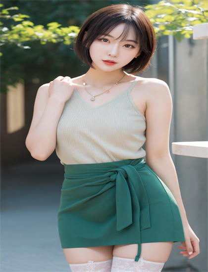 首位中国AI主播_在线观看CCTV1_哎呀哎呀视频在线观看