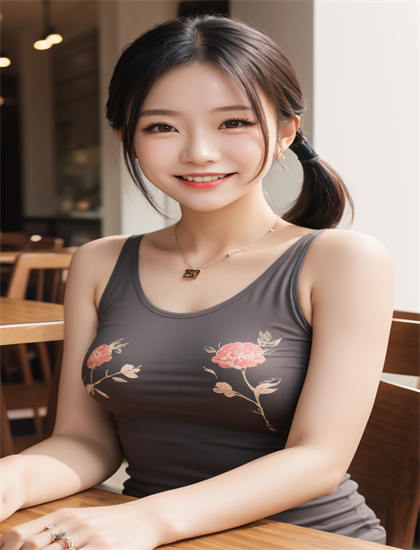 媚眼激情夜_主播福利_无限资源在线观看完整版免费