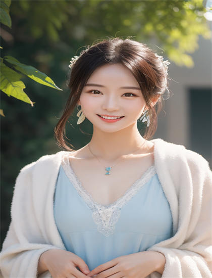 母亲当老婆_青苹果乐园在线电视剧免费观看_巡回检察组在线观看免费完整版