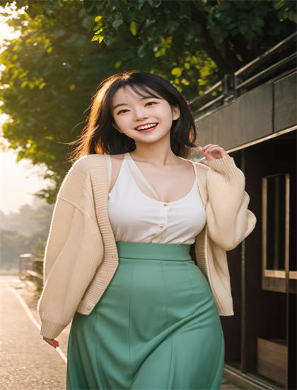 姐姐真漂亮高清在线观看_高清电视_国产老电影目录