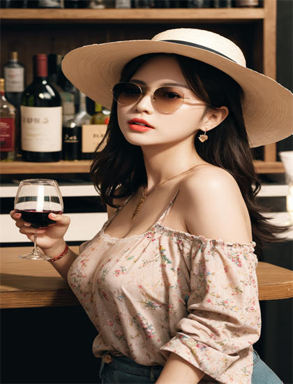 高清资源：《新飞越比佛利 第二季》剧情全解析：人物命运与故事走向深度解读