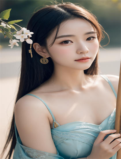 夜夜爽77777妓女免费视频_中学老师捐造血干细胞救学生