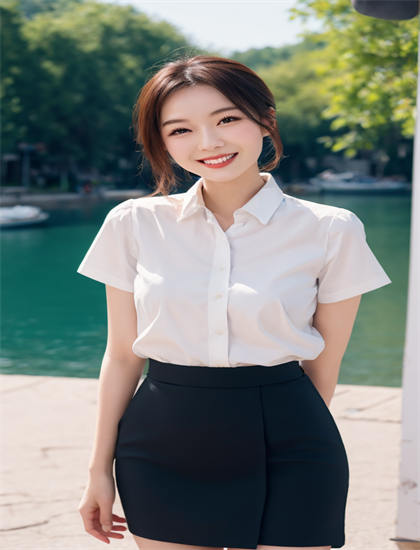 情感解析：音乐片经典《国家破产之日》的视觉特效与美术设计——提升品味的艺术指导