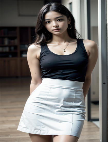 女人18毛片_科比81分全场高清视频