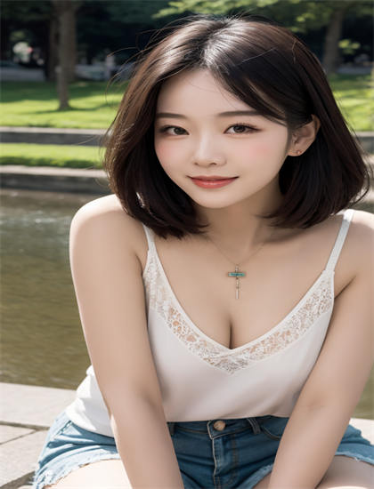 在线爱情电影_老婆大人零食店