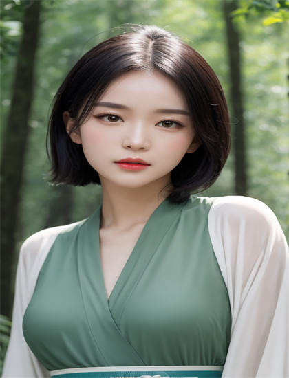 野花免费观看高清在线观看_忘忧草视频资源在线观看免费_电影将爱情进行到底
