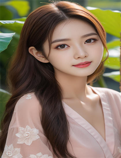 夜趣第一福利官方导航专业_那一刻只为与你相见电视剧免费观看_看大片的免费