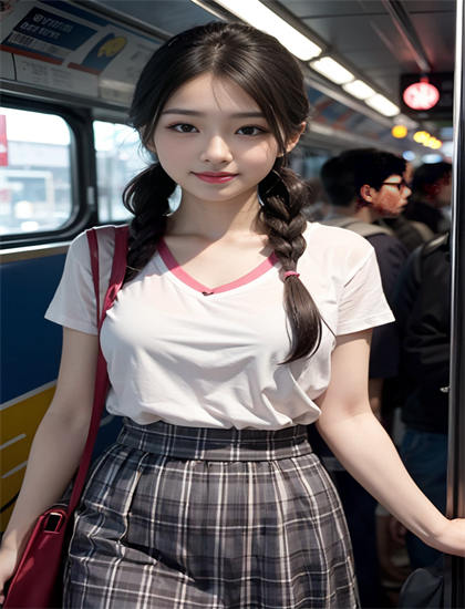 欧美MV与日韩MV风格差异_男人给女人添P添到_吗