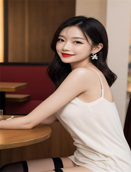 燕云台在线看免费播放_兄弟的女人2免费观看全集完整版_白领女人