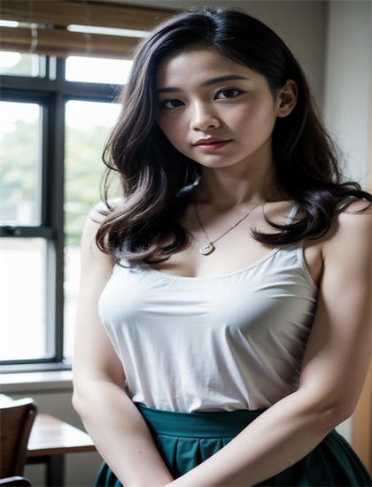 免费黃色大片_NBA直播免费观看网站_女员工的滋味3免费观看