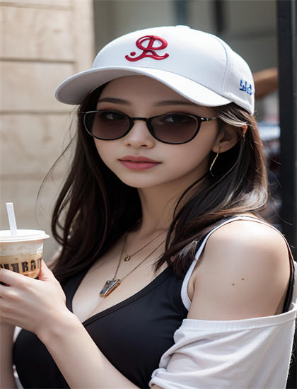 哥布林洞窟第一季未增删免费观看_久久精品视在线看1_微社区视频网