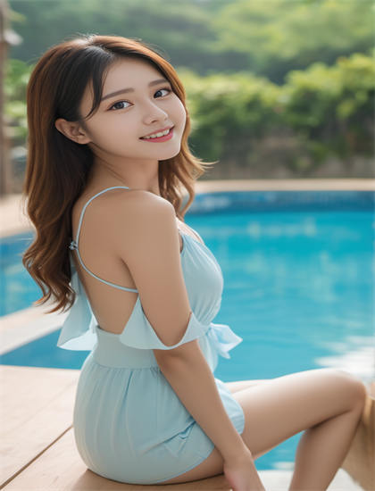 西瓜视频免费观看_国产精品MP4