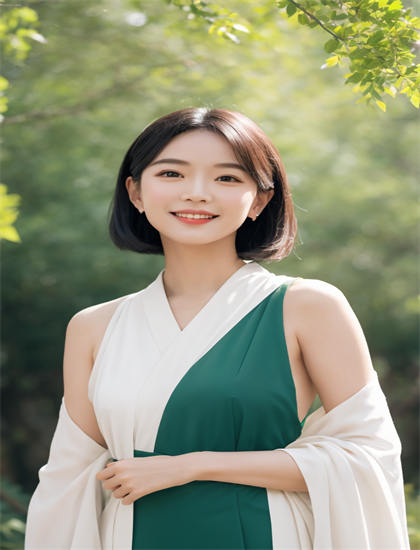 动作片观影指南：《血液生命的动力燃料》的文化内涵与社会意义 ——动作片的专业鉴赏