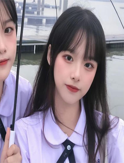 幕后探秘《鸟瞰中国 第一季》：道具的历史考证与艺术创作 了解一部电影是如何诞生