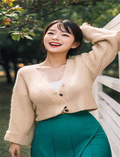 美女视频服务_双面女人韩剧免费观看