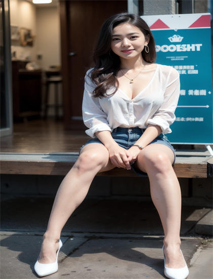 色老板在线免费视频_爱如潮水高清视频日本动漫_天天天影视综合网