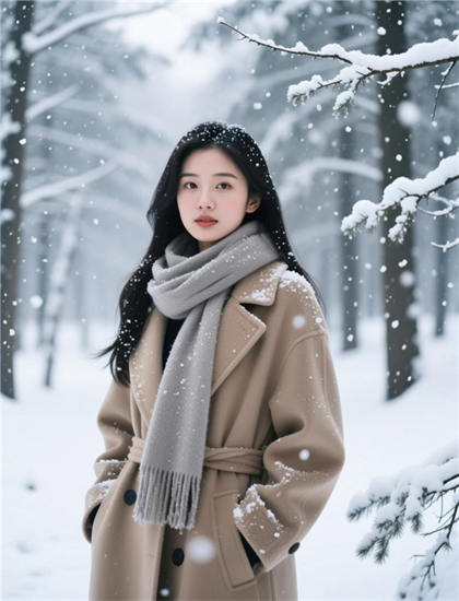 《凤火还巢》人物解析：配角的精彩演绎与功能作用 理解角色塑造的艺术