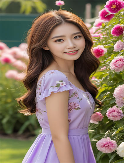 小妖婷美蜜桃味酵素果冻_韩国电影巜干柴烈火_只是结婚的关系24集全集在线播放