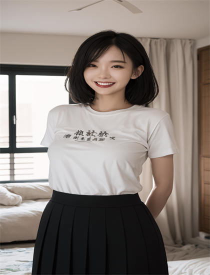 《夜间驾驶》象征隐喻解析：符号意义与深层寓意探讨