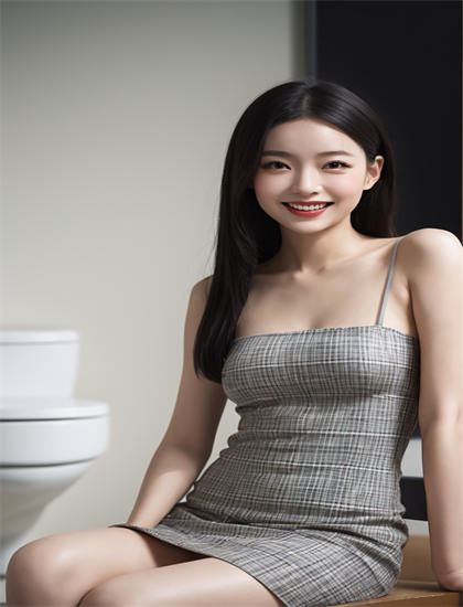 欧美黄色电影_一出好戏免费在线观看_巨茎与艳妇荡欲乱H视频在线观看