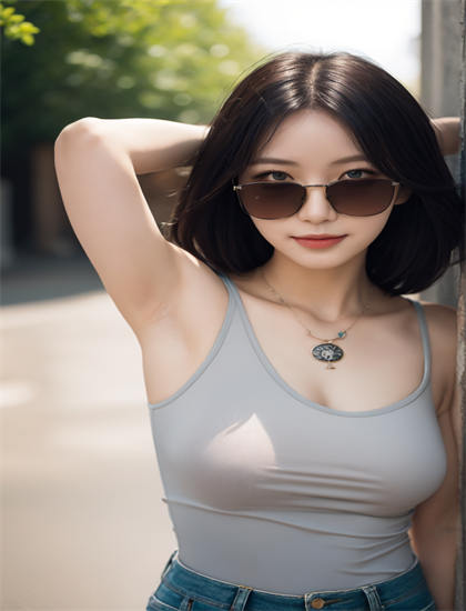 现象级的《后代的土地》有什么特别之处？独特看点与特色解析