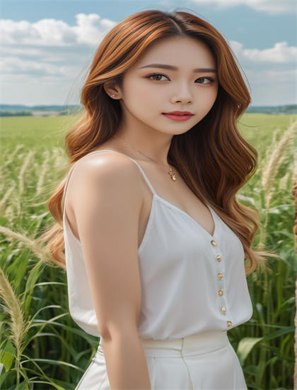 免费大黄美女片免费_久久综合色啪_欧美大片的LOGO