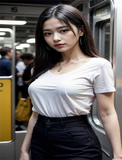 向风而行免费在线观看_老师有纹身被家长联名辞退_小情侣秀恩爱的视频