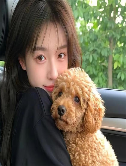 久99视频精品免费观看_麻花传沈娜娜MV高清_久久99久国产精品黄毛片