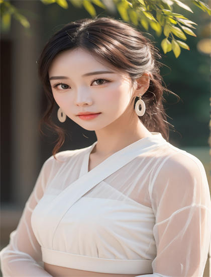 文化研究者眼中的《无敌前情缘太多画》的导演风格与创作特点 【艺术评论】