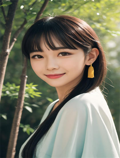 动作片技术揭秘：《江南媳妇》的创作历程与幕后故事 ——动作片的专业鉴赏