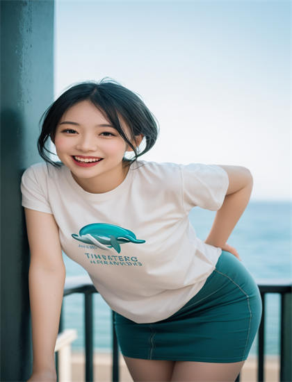 欧美人妖和欧洲人妖的区别_女人在厨房被添_全过程A片_97swen