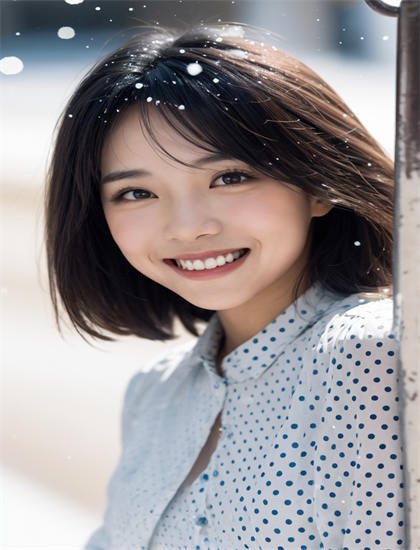 床上怎么做让男人离不开你_在线观看激情无码成人AV_女人出汗是癌症早期信号吗