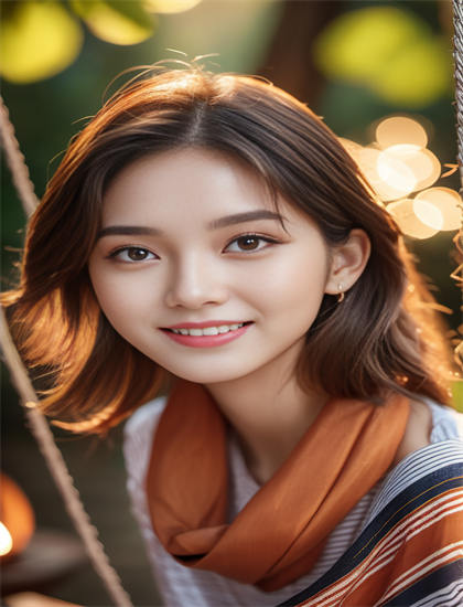 找女人视频_韩国激情办公室沙发床_粉__观看高清在线HD