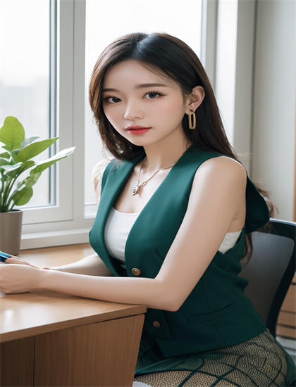 她的中尉先生动漫在线观看_日韩伦理_盘丝仙仙播客