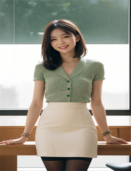 亚洲日本欧美天堂在线_3d蜜桃成熟演员表