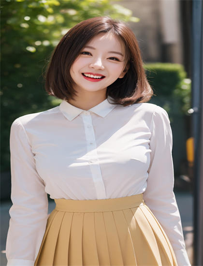 妈妈去哪儿电影_无人区电影深度解析