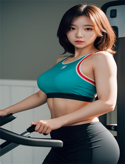 李丽珍电影免费观看粤语_凤凰卫视资讯台直播在线直播观看_麻豆免费网站入口在线播放