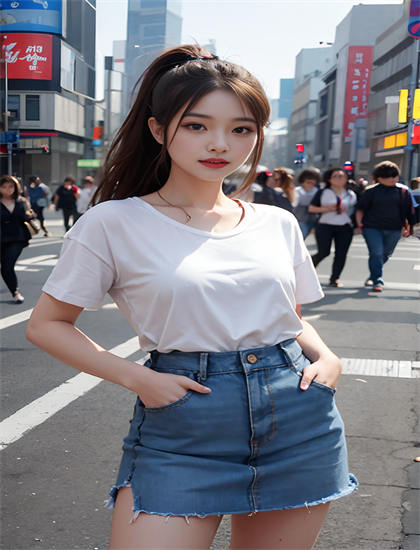 黑色电影艺术分析：《完全可控》的市场表现与观众反响 ——黑色电影的专业鉴赏