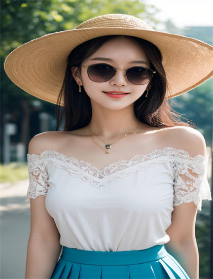 《普通法西斯》场景布置分析：环境设计与主题呼应探讨，免费观看