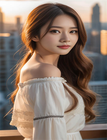 2026亚洲中文字幕巨乳_色__综合欧美图片