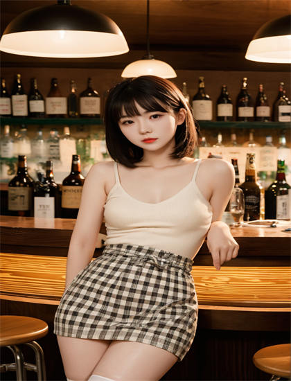 国产喜剧电影大全_坏女人有人爱