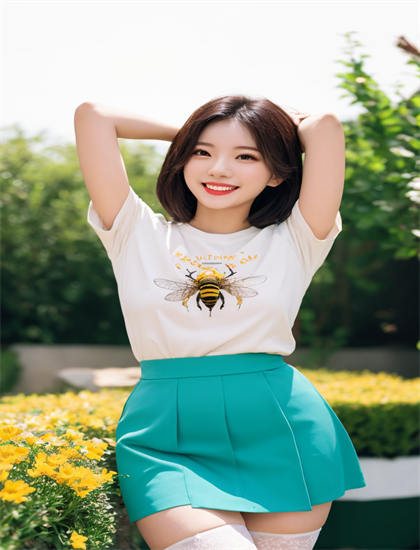 精彩解读：《叶村晶：世界上最不幸的侦探》口碑的传播效应与观众评价——传统元素的现代诠释