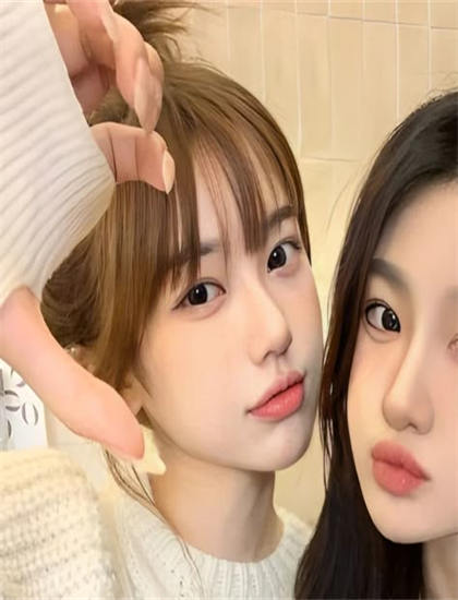 创造营2026什么时候播_女人与牲囗佼配视频_免费裸归全片观看