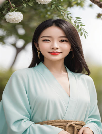 音乐片艺术分析：《最强会长黑神 第一季》的市场表现与观众反响 ——音乐片的专业鉴赏