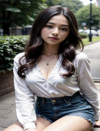 带你走进半城明媚半城雨 第一季的幕后世界：发行的档期安排与排片策略 探索艺术与技术的完美结合