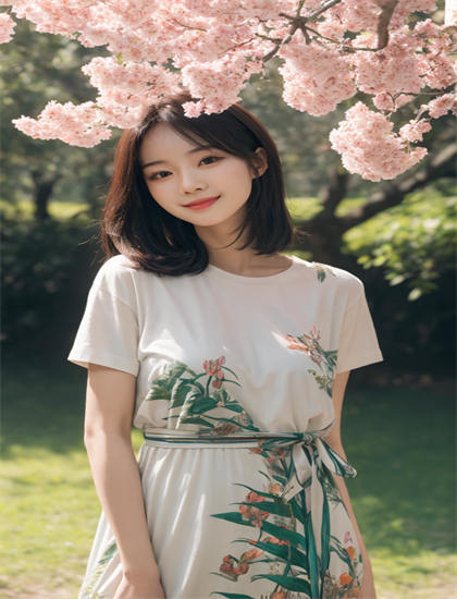 全新视角看《总会有办法的2》的叙事技巧与导演风格——东方与西方的碰撞