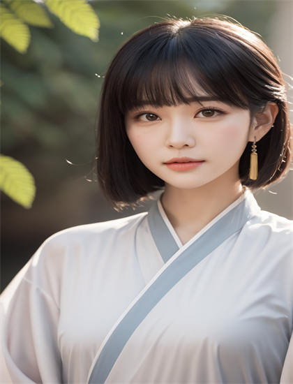 骚火电影_阿信在线观看_小蝌蚪在线视频免费观看