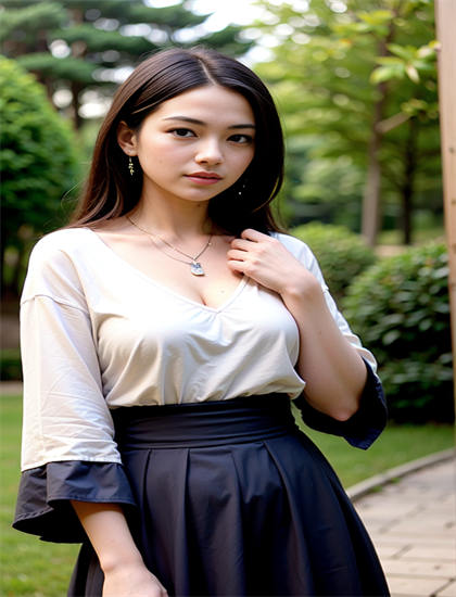 欧美乱妇无乱码大黄AV_如果奔跑是我的宿命电视剧免费观看_免费电影在线观看v片