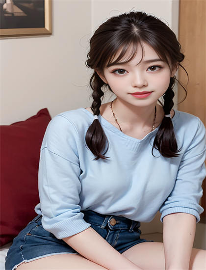 他是谁在线观看_爱情神话电影免费观看_春夜电影免费观看电视剧